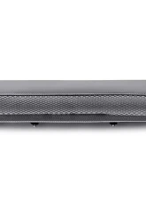 Seibon H-Style Carbon Fiber Hood Scoop Subaru WRX 2022-2025                                     - HDS22SBIMP-H - Image 5