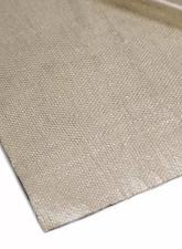 Seibon Universal 24x48 Inch ThermoTec Adhesive Backed Aluminized Heat Barrier                                     - HeatShield - Image 4