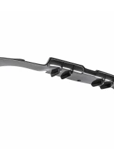 Seibon MB-Style Carbon Fiber Rear Diffuser Subaru BRZ | Toyota GR-86 2022-2025                                     - RD22TY86-MB - Image 6