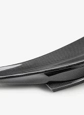 Seibon Carbon Fiber Rear Spoiler Subaru BRZ | Toyota GR-86 2022-2025                                     - RS22TY86-MB - Image 5