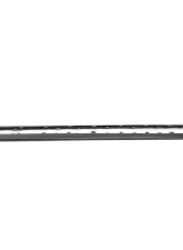 Seibon MB-Style Carbon Fiber Side Skirts Lexus IS300 | IS350 | IS500 2021-2025                                     - SS21LXIS350-MB - Image 2