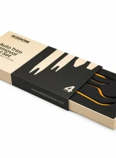 Seibon Auto Trim Removal Tool Set                                     - TRIM4 - Image 4