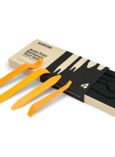 Seibon Auto Trim Removal Tool Set                                     - TRIM4 - Image 5