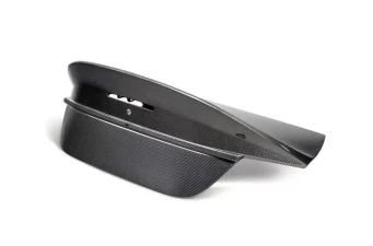 Body | Aero Parts