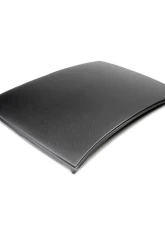 Seibon Replacement Dry Carbon Fiber Roof Subaru WRX 2022-2025                                     - CR22SBIMP-DRY - Image 6