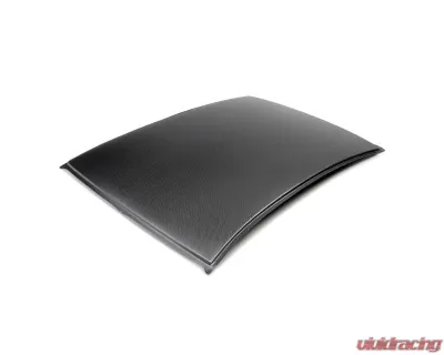 Seibon Replacement Dry Carbon Fiber Roof Subaru WRX 2022-2025 - CR22SBIMP-DRY