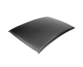 Seibon Replacement Dry Carbon Fiber Roof Subaru WRX 2022-2025