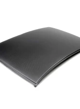 Seibon Replacement Dry Carbon Fiber Roof Subaru WRX 2022-2025                                     - CR22SBIMP-DRY - Image 2