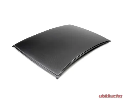 Seibon Replacement Dry Carbon Fiber Roof Subaru WRX 2022-2025 - CR22SBIMP-DRY