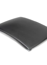 Seibon Replacement Dry Carbon Fiber Roof Subaru WRX 2022-2025                                     - CR22SBIMP-DRY - Image 4