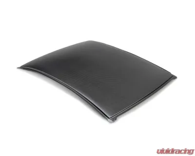 Seibon Replacement Dry Carbon Fiber Roof Subaru WRX 2022-2025 - CR22SBIMP-DRY