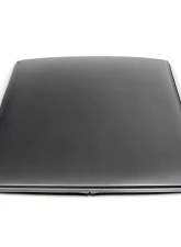 Seibon Replacement Dry Carbon Fiber Roof Subaru WRX 2022-2025                                     - CR22SBIMP-DRY - Image 5