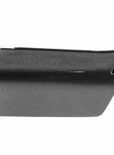 Seibon OE-Style Carbon Fiber Front Doors Nissan 370Z 2009-2020                                     - DD0910NS370 - Image 6