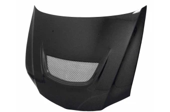 Body | Aero Parts
