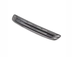Seibon Carbon Fiber Hood Vent