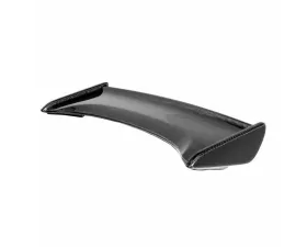 Seibon NS-Style Carbon Fiber Rear Spoiler Nissan 370Z 2009-2020