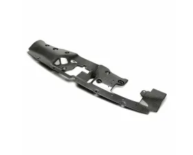 Seibon Carbon Fiber Cooling Plate Honda Civic Type-R 2017-2021