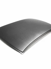 Seibon Replacement Dry Carbon Fiber Roof Subaru WRX 2015-2021                                     - CR15SBIMP-DRY - Image 4