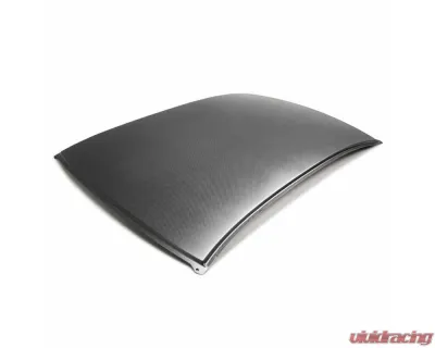 Seibon Replacement Dry Carbon Fiber Roof Subaru WRX 2015-2021 - CR15SBIMP-DRY