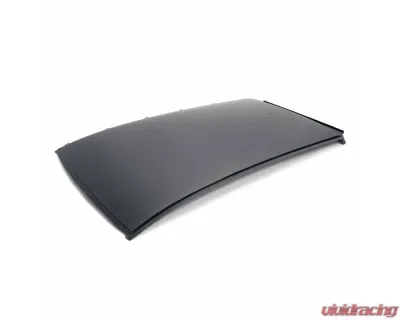 Seibon Replacement Dry Carbon Fiber Roof Ford Focus 2015-2018 - CR16FDFO-DRY