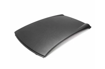 Body | Aero Parts