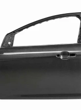 Seibon Carbon Fiber Front Doors Ford Focus RS 2016-2018                                     - DD16FDFO-F - Image 5