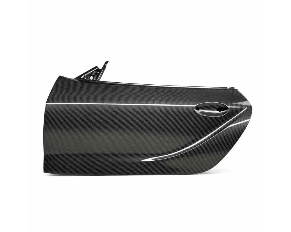 ②29日21時迄 【リピート ひまわり】ドテラ St Cp Tt Gm Delta 29-3/4