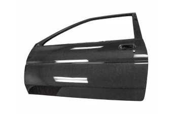 Body | Aero Parts