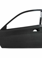 Seibon OE-Style Carbon Fiber Doors Acura Integra 1994-2001                                     - DD9401ACIN2D - Image 3