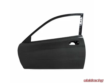 Seibon OE-Style Carbon Fiber Doors Acura Integra 1994-2001 - DD9401ACIN2D