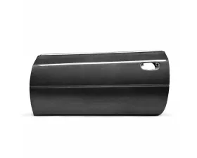 Seibon OE-Style Carbon Fiber Doors