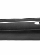 Seibon OE-Style Carbon Fiber Doors Subaru Impreza 1998-2001                                     - DD9801SBIMP - Image 4