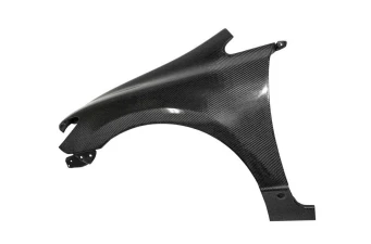 Body | Aero Parts