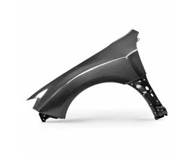 Seibon Carbon Fiber Fenders