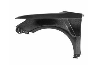 Body | Aero Parts