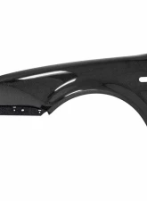 Seibon Carbon Fiber Fenders                                     - FF9904VWG4 - Image 2
