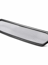 Seibon Carbon Fiber Front Grille Subaru WRX 2018-2021                                     - FG18SBIMP - Image 3
