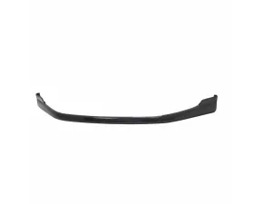 Seibon OEM-Style Carbon Fiber Front Lip Spoiler Honda S2000 2000-2003