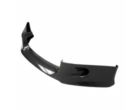 Seibon TS-Style Carbon Fiber Front Lip Spoiler Honda S2000 2000-2003