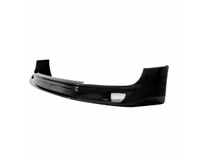 Seibon TA-Style Carbon Fiber Front Lip Spoiler Lexus IS300 Sedan 2001-2005