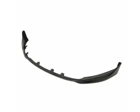 Seibon OEM-Style Carbon Fiber Front Lip Spoiler Honda S2000 2004-2009