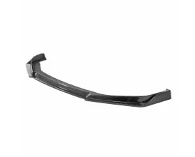 Seibon TA-Style Carbon Fiber Front Lip Spoiler Scion FRS 2013-2016