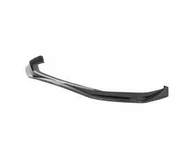 Seibon TB-Style Carbon Fiber Front Lip Spoiler Scion FRS 2013-2016