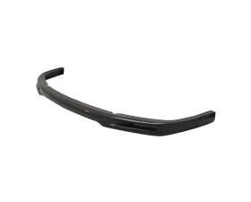 Seibon TS-Style Carbon Fiber Front Lip Spoiler Acura NSX 1991-2001