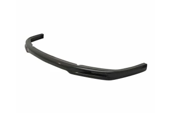 Body | Aero Parts