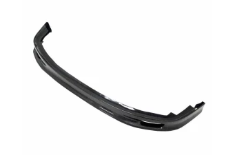 Body | Aero Parts