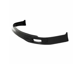 Seibon SP-Style Carbon Fiber Front Lip Spoiler Acura Integra JDM Type R 1995-2001