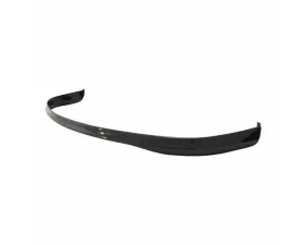 Seibon TR-Style Carbon Fiber Front Lip Spoiler Acura Integra JDM Type R 1995-2001