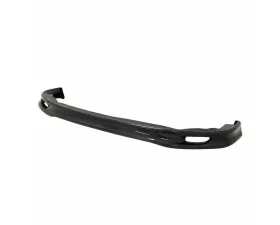 Seibon SP-Style Carbon Fiber Front Lip Spoiler Honda Civic 1996-1998