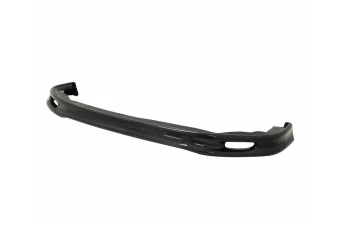 Body | Aero Parts
